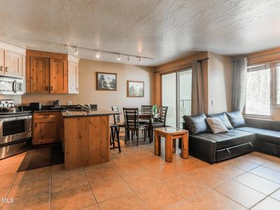 313 IRON HORSE UNIT C3023, Winter Park, CO, 80482