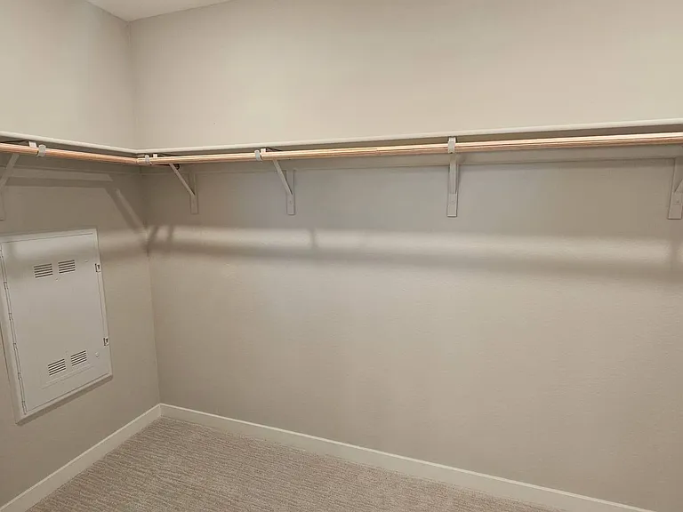 10346 S Solvita Way — Photo 26