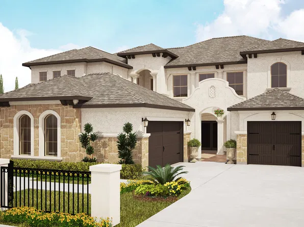 74 ENIA CIR, San Antonio, TX 78257