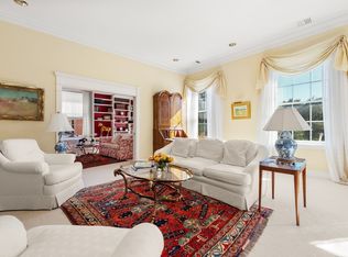 86 Beacon St #2, Boston, MA 02108