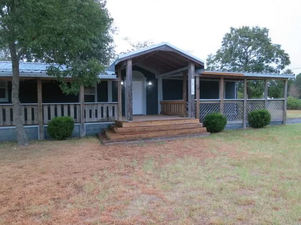 16174 Love Rd, Lindale, TX 75771