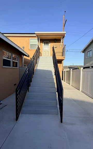 2638 N Frederic St #201 — Photo 6