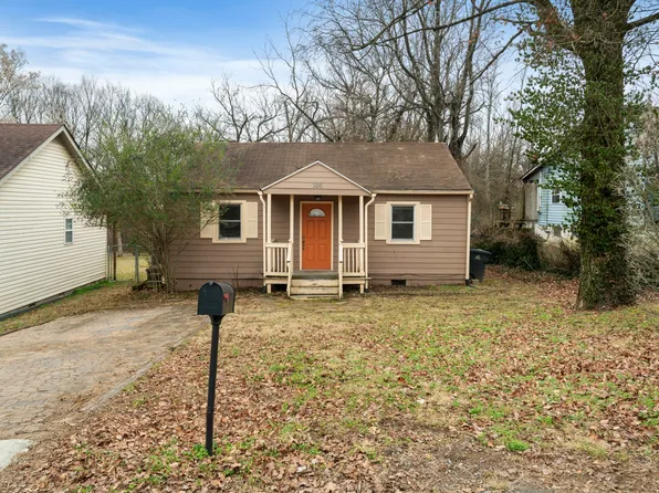 106 Sadler Ct, Nashville, TN 37210