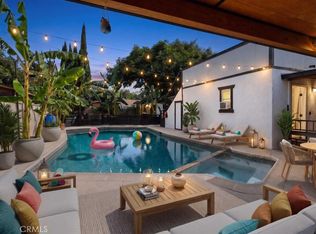 502 E Camile St, Santa Ana, CA 92701