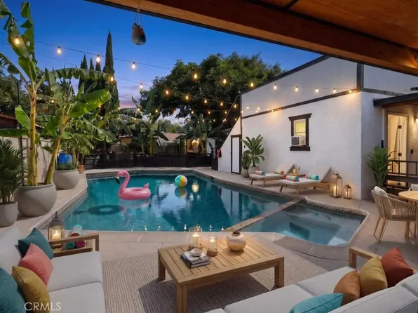 502 E Camile St, Santa Ana, CA 92701