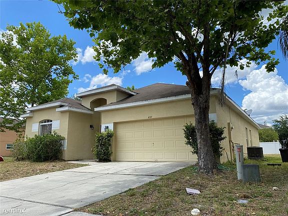 2nd image of 4319 Creeks Run Blvd