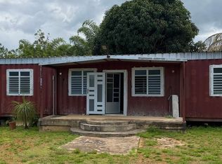 342 Bo Sabanetas, Mayaguez, PR 00680