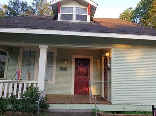 1320 Alexander St APT B, Houston, TX 77008