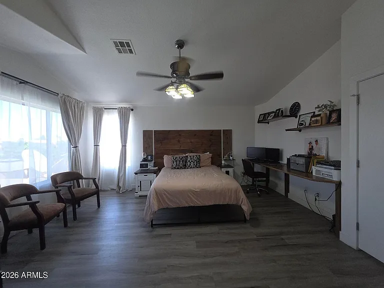 5010 W Monte Cristo Ave — Photo 25
