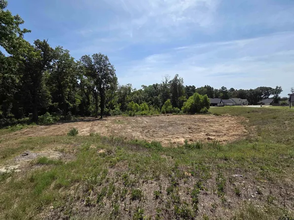 3515 & 3507 Chapel Vw, Tyler, TX 75707