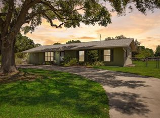 3008 97th Ave E, Parrish, FL 34219