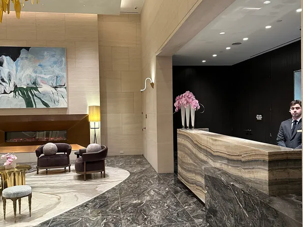 50 West 66th Street image 15 of 15