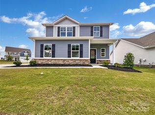 4409 Allenby Pl, Monroe, NC 28110