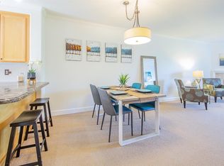 1587 S Novato Blvd APT 307, Novato, CA 94947