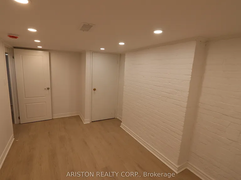 71 Pembroke St — Photo 15