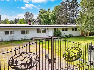 27223 154th Ave SE, Kent, WA 98042
