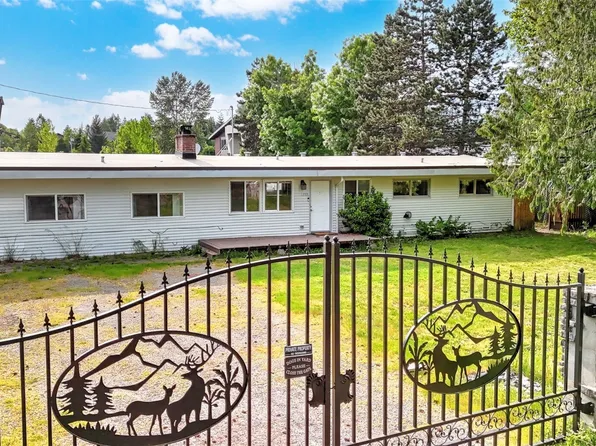 27223 154th Avenue SE, Kent, WA 98042