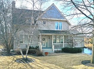 1230 Prairie Orchid Ln, Grayslake, IL 60030