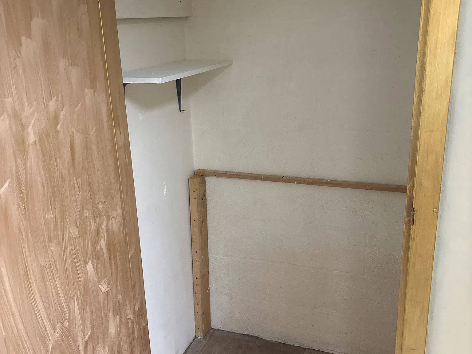 Edmond Terrace - 107 — Photo 3