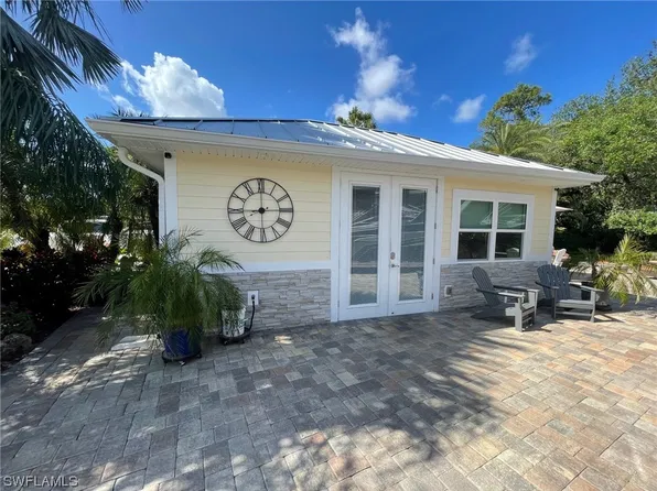 289-3013 Riverboat Lndg, Labelle, FL 33935
