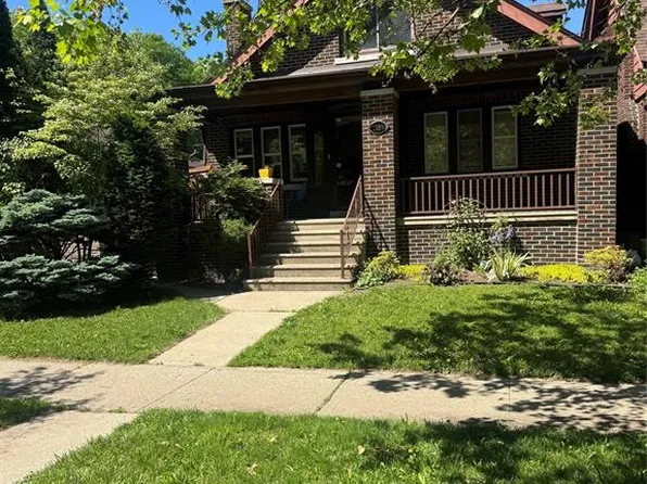 2185 Dougall Ave, Windsor, ON N8X 1S5