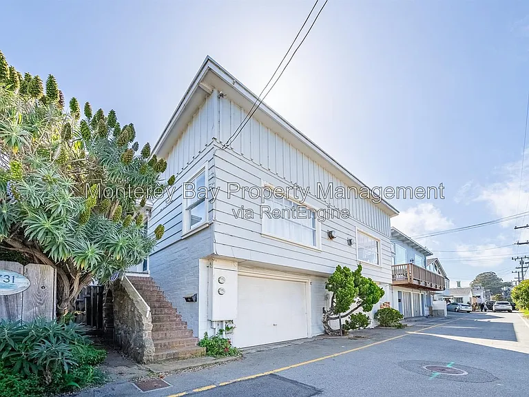 731 Mermaid Ave — Photo 24