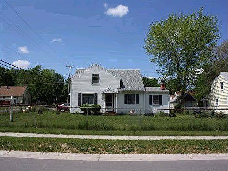 2nd image of 119 Greenfield Rd