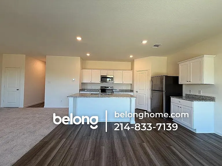 2007 Meadow Park Dr — Photo 21