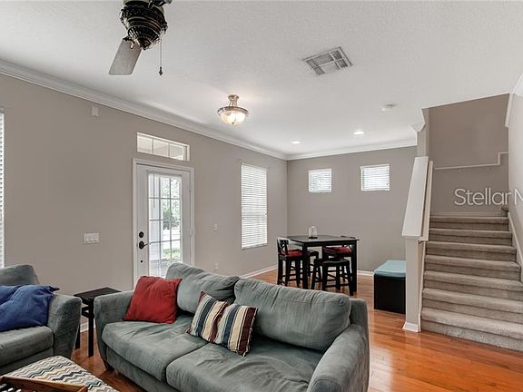 3rd image of 14059 Ancilla Blvd