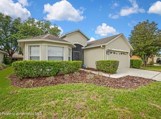 11910 Heritage Point Dr, Hudson, FL 34667