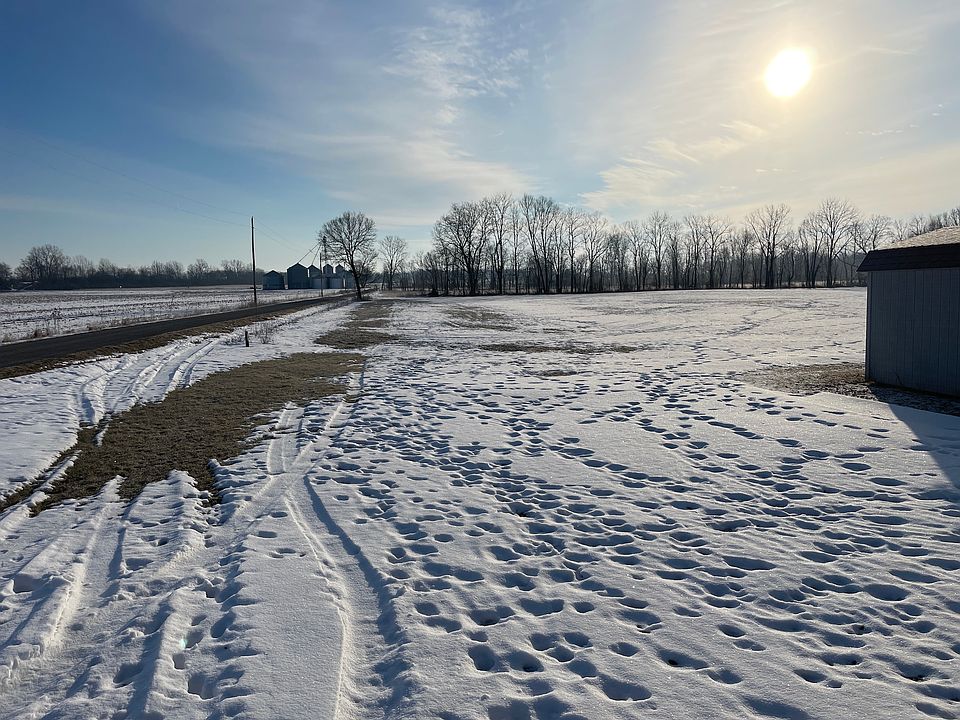 1st image of 23730 Township Road 150 Lot Wp001