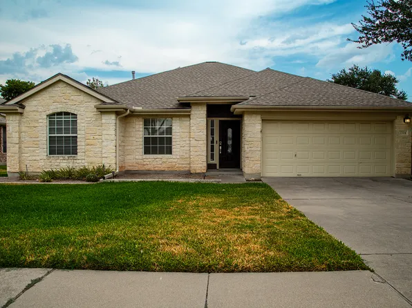2704 Butler National Dr, Pflugerville, TX 78660
