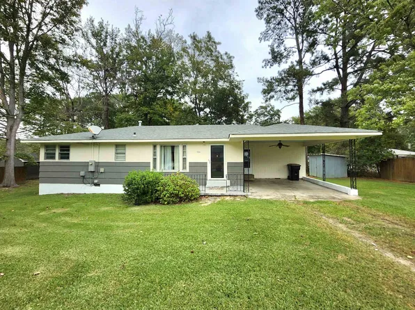 916 Avenue C SE, Cullman, AL 35055