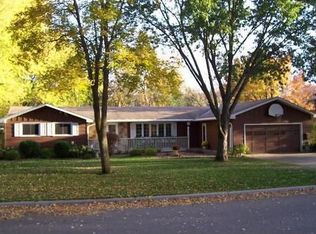 48 Edgewater Dr, Little falls, MN 56345
