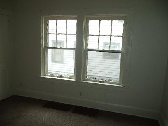 5th image of 457 Clearmount Dr