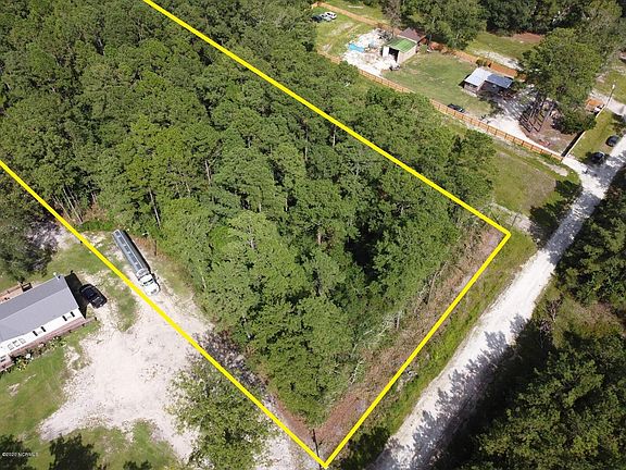 5th image of 2.06ac White Oak Drive LOT 11 & 12