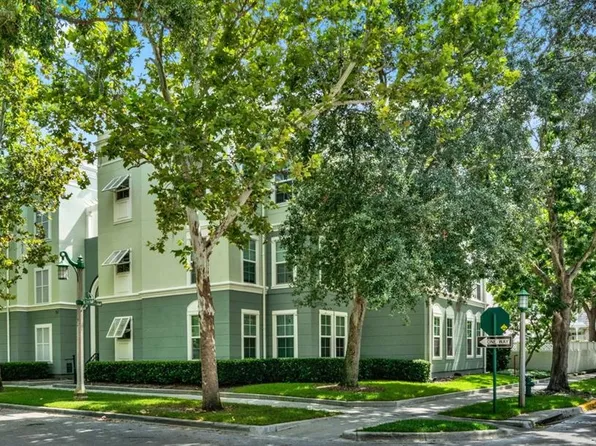 501 Water St #501, Kissimmee, FL 34747
