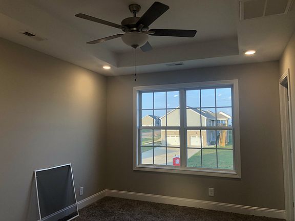 4th image of 260 Cedar Springs 359 Dugger Dr Lot 260