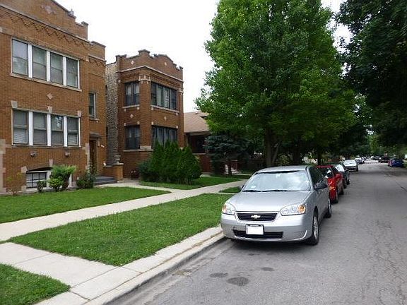 5th image of 4695 N Kasson Ave