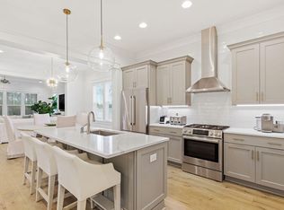 309 Sidecamp Rd, Watersound, FL 32461