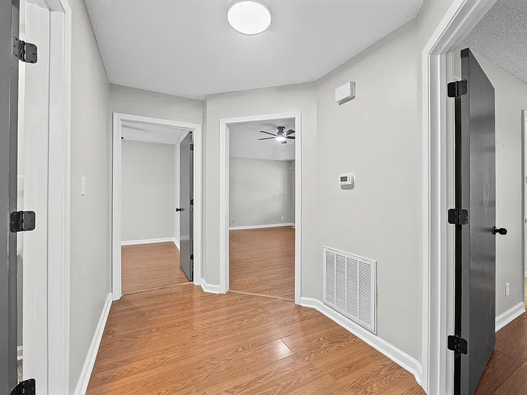 194 Bob White Dr — Photo 16
