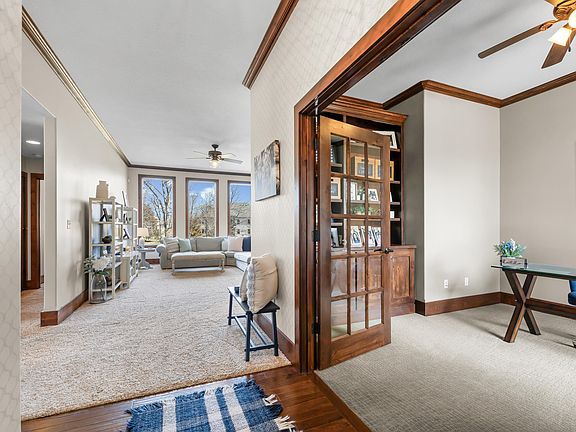 5th image of 4915 Thornbrook Rdg