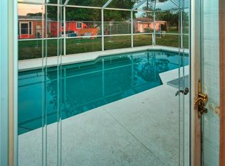 417 Canyon Dr S, Lehigh Acres, FL 33936