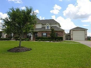 1st image of 17210 Ivy Manor Ct