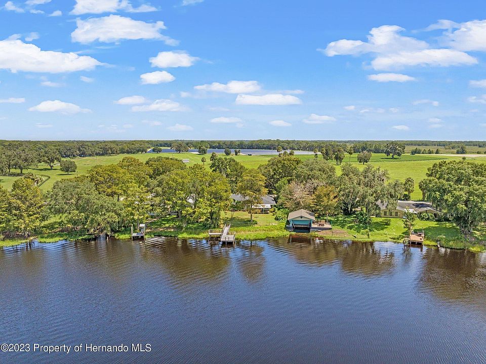6530 S Duval Island Dr, Floral City, FL 34436 Zillow