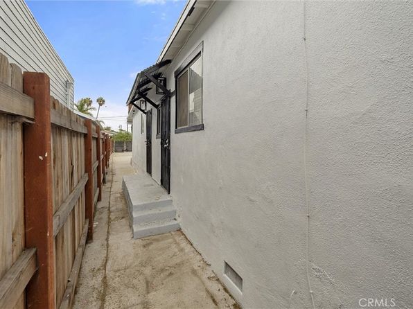 los-angeles-california-21294966 picture