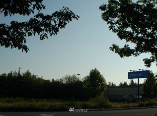 145 E Stuart Rd, Bellingham, WA 98226