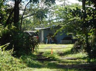 15-1915 Makuu Dr, Keaau, HI 96749