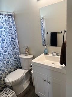 4th image of 3408 Walnut Ln