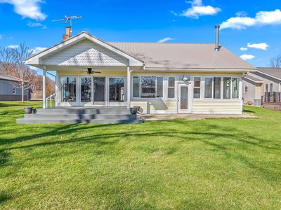 1049 Kope Kon Rd, Coldwater, MI, 49036